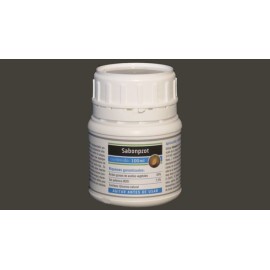 Sabonprot de Proteco