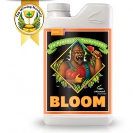 Bloom PH Perfect 1 Litro