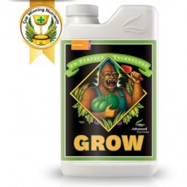 Grow PH Perfect 1 Litro