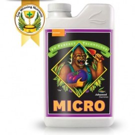 Micro PH Perfect 1 Litro