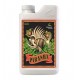 Piranha de Advanced Nutrients