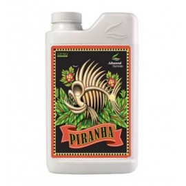 Piranha de Advanced Nutrients