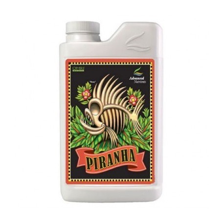 Piranha de Advanced Nutrients