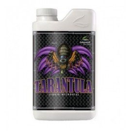 Tarántula de Advanced Nutrients