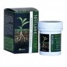 Natural Clone 50 ml