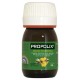 Propolix 30 ml de Trabe