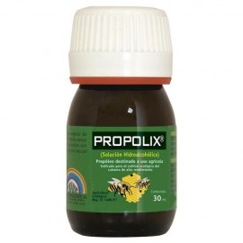 Propolix 30 ml