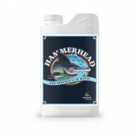 Hammerhead 1 L