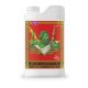 Bud Ignitor de Advanced Nutrients