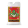 Bud Ignitor de Advanced Nutrients