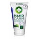 Crema de manos Handcann Q10 75 ml