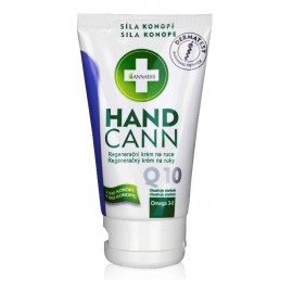 Crema de manos Handcann Q10 75 ml