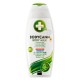 Body milk Bodycann 250 ml