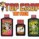 Trypack Top Crop