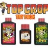 Trypack Top Crop