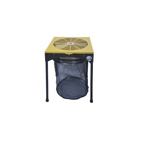 Peladora Table Trimmer