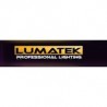 Bombilla Lumatek Dual crec y flor