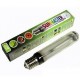 BOMBILLA SUNMASTER DUAL SPECTRUM 600W crecimiento y floración
