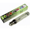 BOMBILLA SUNMASTER DUAL SPECTRUM 600W crecimiento y floración