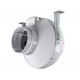 Extractor tubular VK marca Vents