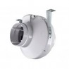 Extractor tubular VK marca Vents