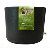 Smart Pot