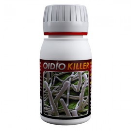 Oidio Killer