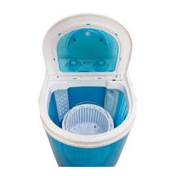 Lavadora Premium Supergrower Lavadora Premium Supergrower