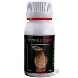 Snake Poison 60 ml