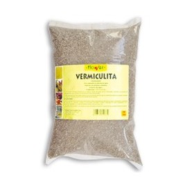 Vermiculita 7L