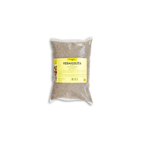 Vermiculita 7L