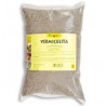 Vermiculita 7L