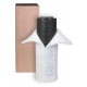 Filtro carbon Can Lite