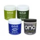 Ona Block 170 gramos