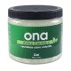 Ona gel Apple Crumble 1 Litro