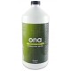 Ona liquido Fresh Linen 1L