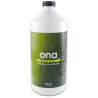 Ona liquido Fresh Linen 1L