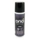 Ona spray