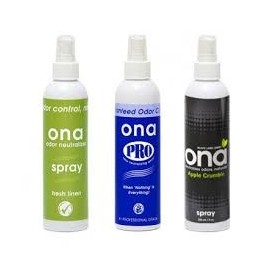 Ona spray