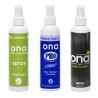 ONA Spray 250 ml
