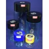 Bote Hermético Tightvac