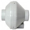 Extractor RVK-Sileo