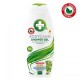 Bodycann gel de ducha 250 ml