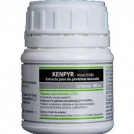 Kenpyr 30 ml