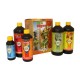 Kit Atami Organics