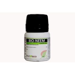 Bio Neem