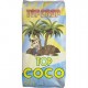 Sustrato de coco Top Crop 50 L