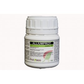 Alliumprot 100 ml (Repelente)