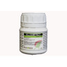 Alliumprot 100 ml.(Repelente)