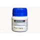 Antioxiprot